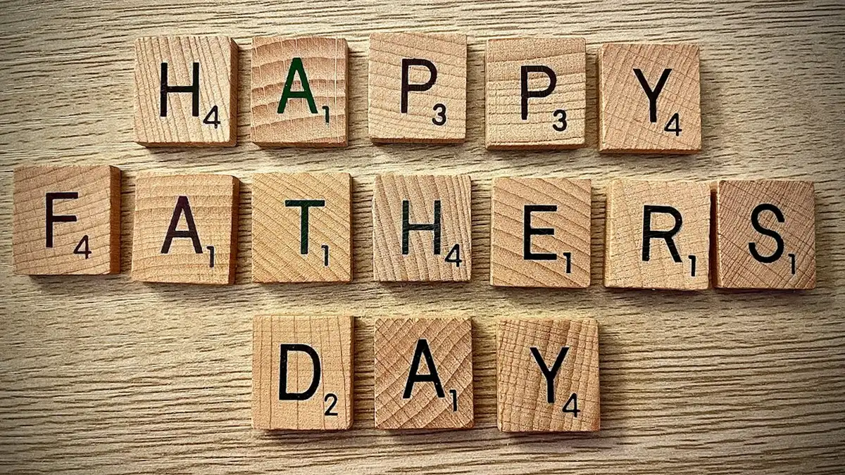Idée cadeau papa : la méthode pour trouver le bon présent