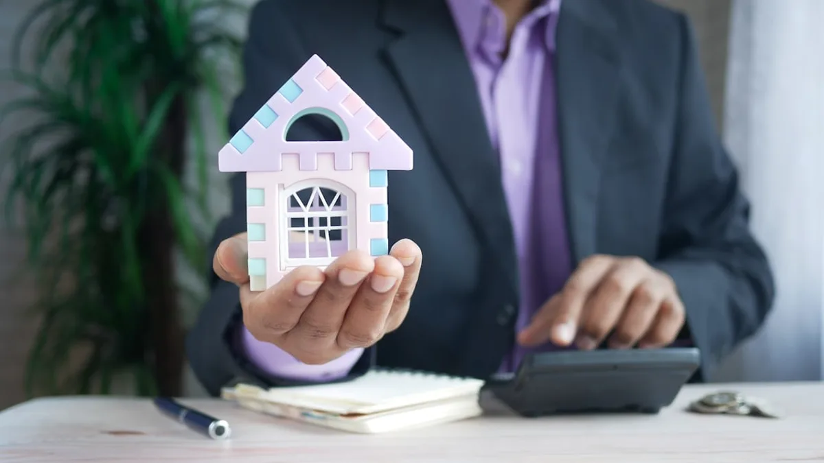Faire le point sur ses assurances : doublons et économies