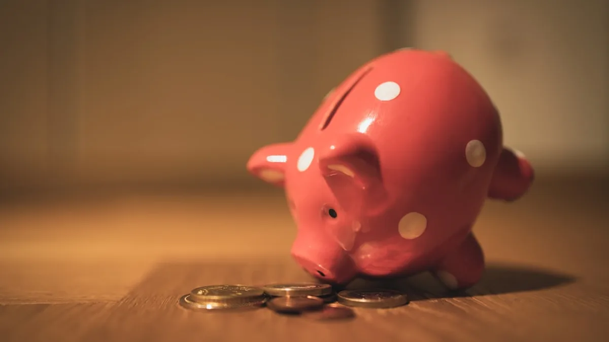 Préparer un budget vacances maîtrisé : ce qui marche vraiment