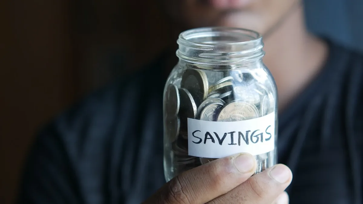 Quel livret d'épargne choisir : les plafonds et les taux comparés