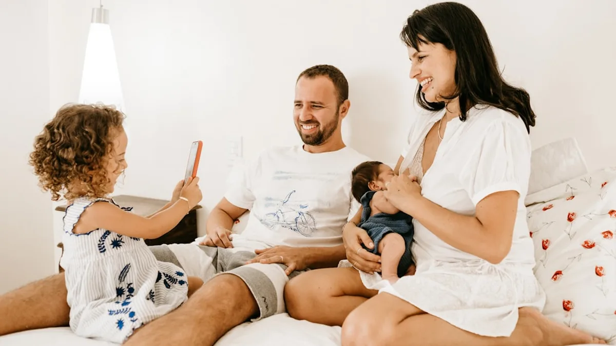 Activités enfants sans écran : le stock d'idées maison
