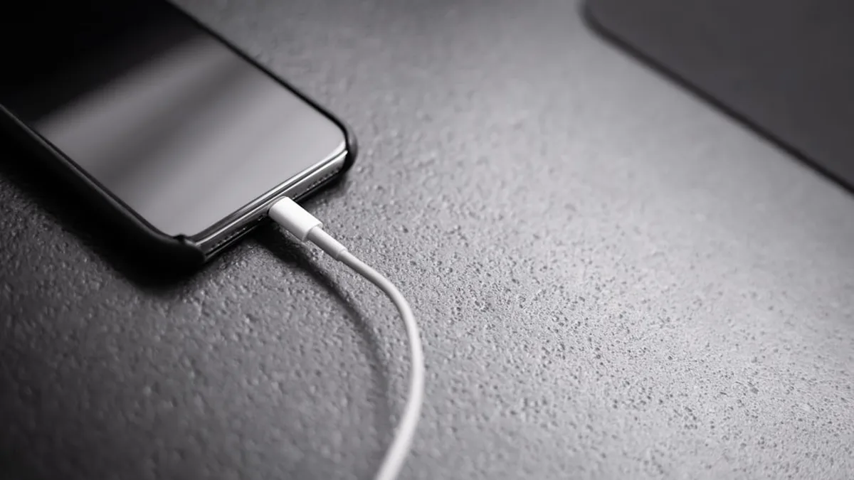 Prolonger la batterie de ses appareils sans se compliquer la vie